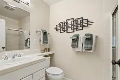 2297 Radio Ave, San Jose, CA 95125 - Photo 21