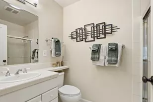 2297 Radio Ave, San Jose, CA 95125 - Photo 21