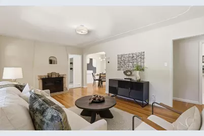 2297 Radio Ave, San Jose, CA 95125 - Photo 5
