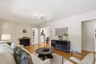 2297 Radio Ave, San Jose, CA 95125 - Photo 5