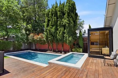 2297 Radio Ave, San Jose, CA 95125 - Photo 27