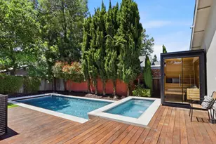 2297 Radio Ave, San Jose, CA 95125 - Photo 27