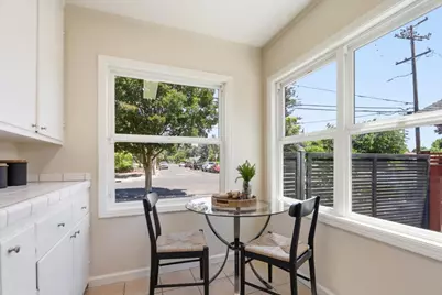 2297 Radio Ave, San Jose, CA 95125 - Photo 11