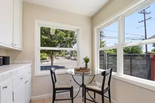 2297 Radio Ave, San Jose, CA 95125 - Photo 11
