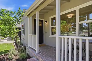 2297 Radio Ave, San Jose, CA 95125 - Photo 3