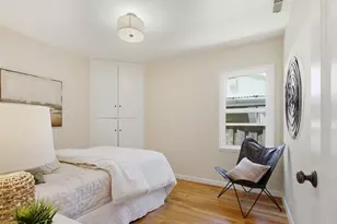 2297 Radio Ave, San Jose, CA 95125 - Photo 23