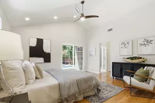 2297 Radio Ave, San Jose, CA 95125 - Photo 13