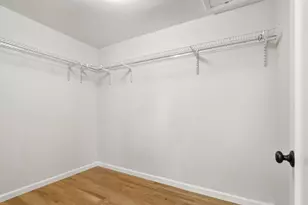 2297 Radio Ave, San Jose, CA 95125 - Photo 17