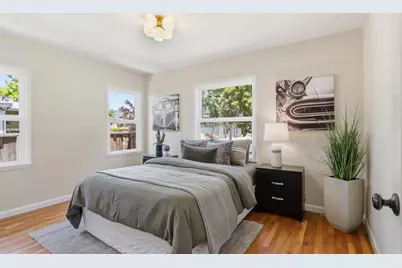2297 Radio Ave, San Jose, CA 95125 - Photo 19
