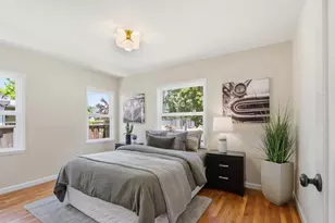 2297 Radio Ave, San Jose, CA 95125 - Photo 19