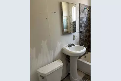 1225 Cypress St, East Palo Alto, CA 94303 - Photo 11