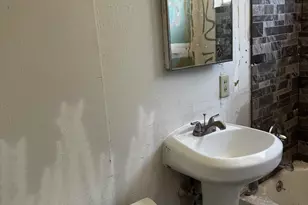 1225 Cypress St, East Palo Alto, CA 94303 - Photo 11