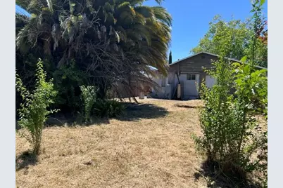 1225 Cypress St, East Palo Alto, CA 94303 - Photo 7