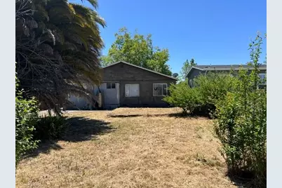 1225 Cypress St, East Palo Alto, CA 94303 - Photo 9