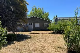 1225 Cypress St, East Palo Alto, CA 94303 - Photo 9