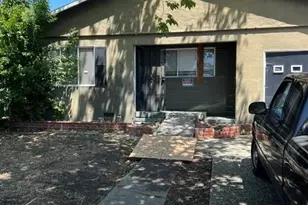 1225 Cypress St, East Palo Alto, CA 94303 - Photo 1