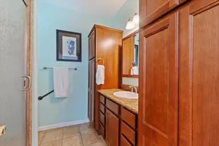2945 Silo Ct, Anderson, CA 96007 - Photo 29