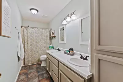 2945 Silo Ct, Anderson, CA 96007 - Photo 19