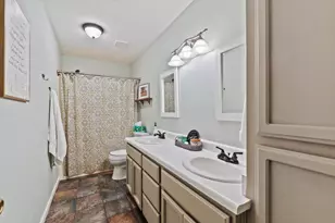 2945 Silo Ct, Anderson, CA 96007 - Photo 19