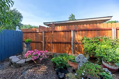 2945 Silo Ct, Anderson, CA 96007 - Photo 39
