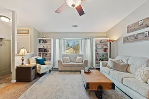 2945 Silo Ct, Anderson, CA 96007 - Photo 5
