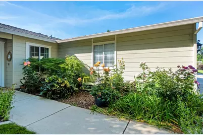 2945 Silo Ct, Anderson, CA 96007 - Photo 45