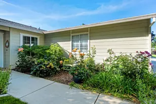 2945 Silo Ct, Anderson, CA 96007 - Photo 45