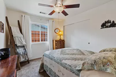 2945 Silo Ct, Anderson, CA 96007 - Photo 17
