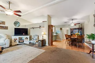 2945 Silo Ct, Anderson, CA 96007 - Photo 7