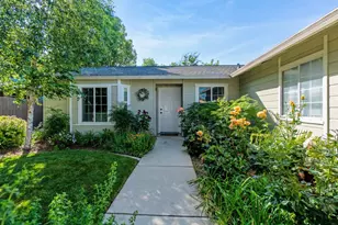 2945 Silo Ct, Anderson, CA 96007 - Photo 1