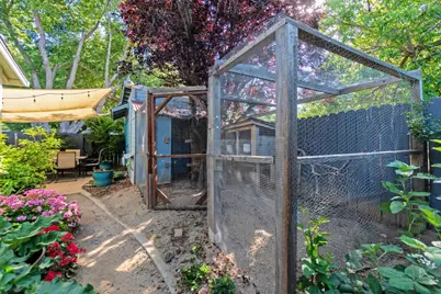 2945 Silo Ct, Anderson, CA 96007 - Photo 41