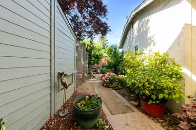 2945 Silo Ct, Anderson, CA 96007 - Photo 43