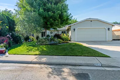 2945 Silo Ct, Anderson, CA 96007 - Photo 49