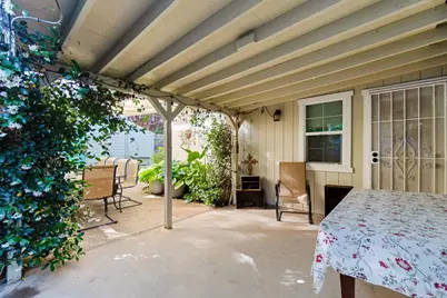 2945 Silo Ct, Anderson, CA 96007 - Photo 31