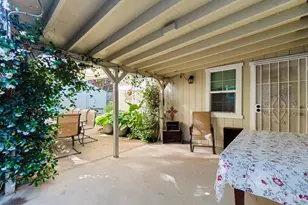 2945 Silo Ct, Anderson, CA 96007 - Photo 31