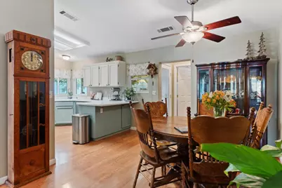 2945 Silo Ct, Anderson, CA 96007 - Photo 9