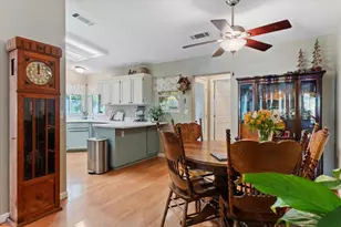 2945 Silo Ct, Anderson, CA 96007 - Photo 9