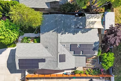 2945 Silo Ct, Anderson, CA 96007 - Photo 51