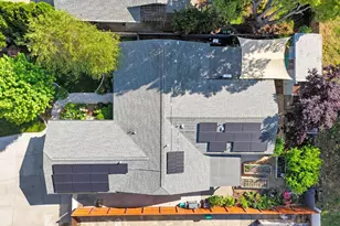 2945 Silo Ct, Anderson, CA 96007 - Photo 51