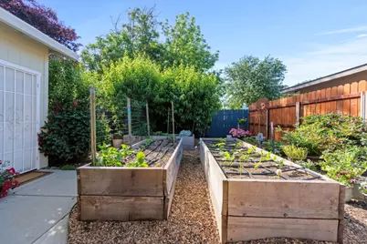 2945 Silo Ct, Anderson, CA 96007 - Photo 35