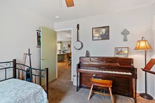 2945 Silo Ct, Anderson, CA 96007 - Photo 21