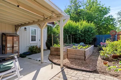 2945 Silo Ct, Anderson, CA 96007 - Photo 37