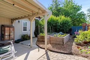 2945 Silo Ct, Anderson, CA 96007 - Photo 37