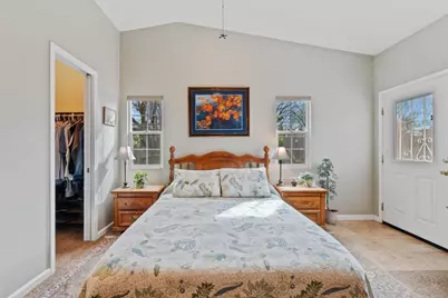 2945 Silo Ct, Anderson, CA 96007 - Photo 27