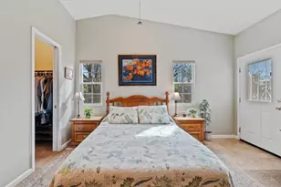 2945 Silo Ct, Anderson, CA 96007 - Photo 27