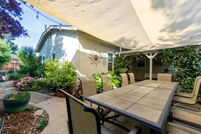 2945 Silo Ct, Anderson, CA 96007 - Photo 33