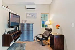 2945 Silo Ct, Anderson, CA 96007 - Photo 25