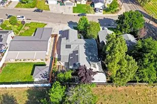 2945 Silo Ct, Anderson, CA 96007 - Photo 53