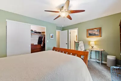 2945 Silo Ct, Anderson, CA 96007 - Photo 15