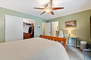 2945 Silo Ct, Anderson, CA 96007 - Photo 15